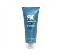 Nirvel Styling Fx Gel Memory 200ml