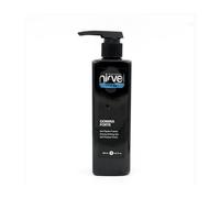 Nirvel Styling Gomina Forte 480ml