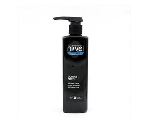 Nirvel Styling Gomina Forte 480ml