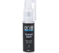 Nirvel Styling Power Dust 10g