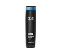 Lisseur temporaire Nirvel 250ml