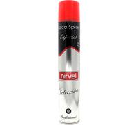 Nirvel Styling Special Punk Hairspray 400ml