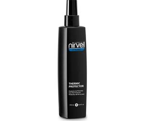 Nirvel Styling Thermic Protector 250ml