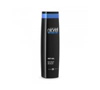 Nirvel Styling Wet Gel 250ml