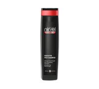 Nirvel Technica Champú Keratin Post 250ml