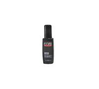 Nirvel Technica Keratin Bálsamo 125ml