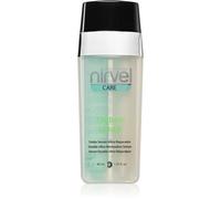Nirvel Tsubaki huile nourrissante cheveux 40 ml