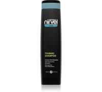 Nirvel Tsubaki shampoing pour cheveux 250 ml