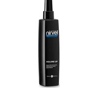 Nirvel Volume Up Spray Volumisant 250ml