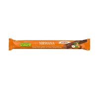 Nirwana - stick végétalien fourré 22g