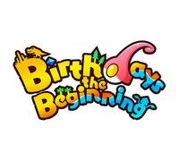 NIS America Birthdays the Beginning