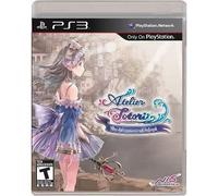 Nis America Ca-Ps3-012678 Standard Playstation 3