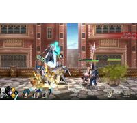 NIS America Fallen Legion: Rise to Glory / Fallen Legion Revenants - Deluxe Edition Collection