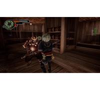 NIS America Kamiwaza: Way of the Thief