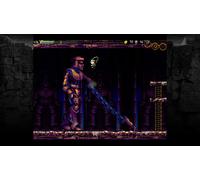 NIS America LA-MULANA 1 & 2 Hidden Treasures Edition