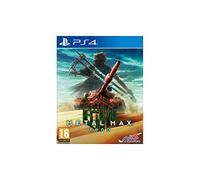 NIS America Metal Max Xeno