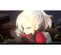 NIS America Monster Menu: The Scavenger's Cookbook - Deluxe Edition