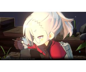 NIS America Monster Menu: The Scavenger's Cookbook - Deluxe Edition