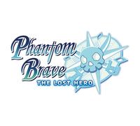 NIS America Phantom Brave: The Lost Hero - Deluxe Edition