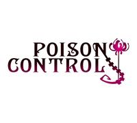 NIS America Poison Control - Contaminated Edition