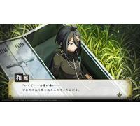 NIS America Process of Elimination - Deluxe Edition