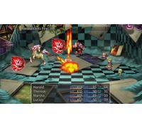 NIS America RPG Maker MV