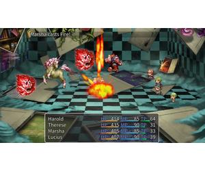 NIS America RPG Maker MV