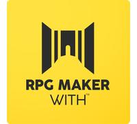 NIS America RPG Maker With