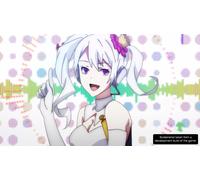 NIS America The Caligula Effect: Overdose Standard PlayStation 5