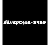 NIS America The Silver Case 2425 - Deluxe Edition