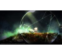 NIS America void* tRrLM2(); //Void Terrarium 2 - Deluxe Edition