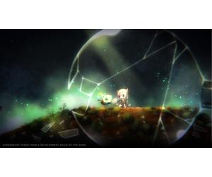 NIS America void* tRrLM2(); //Void Terrarium 2 - Deluxe Edition