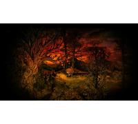 NIS America Yomawari : Midnight Shadows PlayStation 4