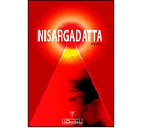 Nisargadatta maharaj - notes - Mark West - L'originel Charles Antoni - broché - Essai