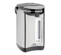 Nisbets Essentials Airpot - 3,6 l
