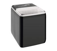 Nisbets Essentials Machine à glace de comptoir 20 kg