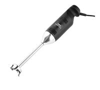 Nisbets Essentials Manche mélangeur 190 mm