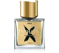 Nishane Eau de parfum Ani X Unisexe 50 ml