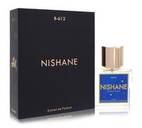 Nishane B-612 Extrait de Parfum (Unisexe) 50 ml