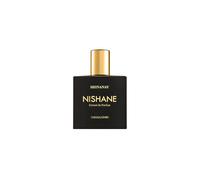 Extrait De Parfum Unisexe Nishane Shinanay 30ml
