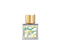 NISHANE Time Capsule Collection Deziro Extrait 50 ml