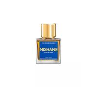 Nishane Fan Your Flames Extrait de Parfum (Unisexe) 50 ml variante Nouveau packaging