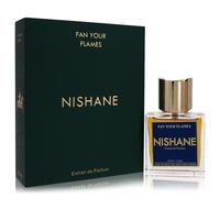 NISHANE FAN YOUR FLAMES 50 ml