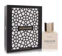 Nishane Hacivat Extrait De Parfum Mixte 100 Ml