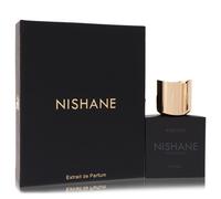 Nishane Karagoz Extrait de Parfum (Unisexe) 50 ml variante Nouvel emballage