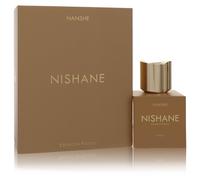 Nishane Nanshe Extrait de Parfum (Unisexe) 100 ml