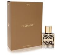 Nishane Nefs Extrait de Parfum (Unisexe) 50 ml variante Nouvel emballage