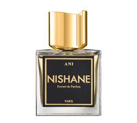 Nishane Extrait de Parfum Ani – Unisexe – 50 ml