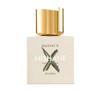 Parfum Nishane Hacivat X - Mixte - Eau De Parfum - 50 Ml - Chypré