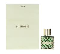 Nishane Eau de parfum SHEM – 50 ml
